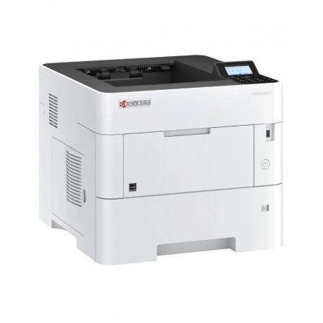 Принтер лазерный Kyocera P3155dn A4 Duplex Net (в комплекте: + картридж)
Принтер лазерный Kyocera P3155dn A4 Duplex Net (в комплекте: + картридж)