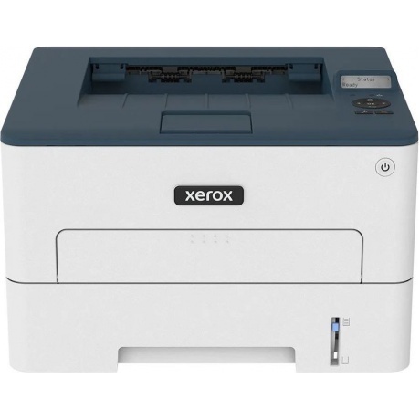 Принтер лазерный Xerox B230V_DNI A4 Duplex Net WiFi
Принтер лазерный Xerox B230V_DNI A4 Duplex Net WiFi