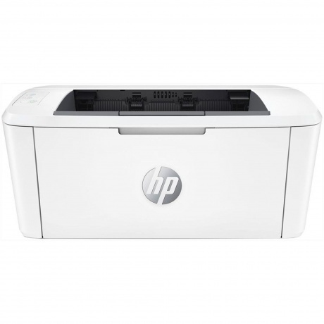Принтер HP LaserJet M111w 7MD68A 194850677113
Принтер HP LaserJet M111w 7MD68A 194850677113