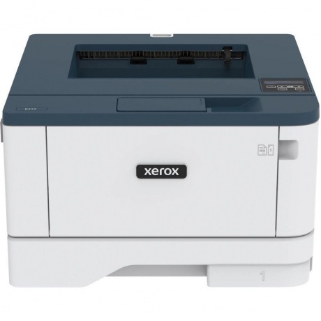 Принтер лазерный Xerox B310V_DNI A4 WiFi белый
Принтер лазерный Xerox B310V_DNI A4 WiFi белый