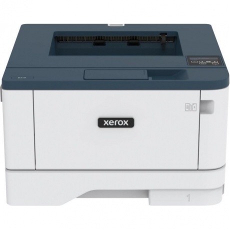 Принтер лазерный Xerox B310V_DNI A4 WiFi белый
Принтер лазерный Xerox B310V_DNI A4 WiFi белый