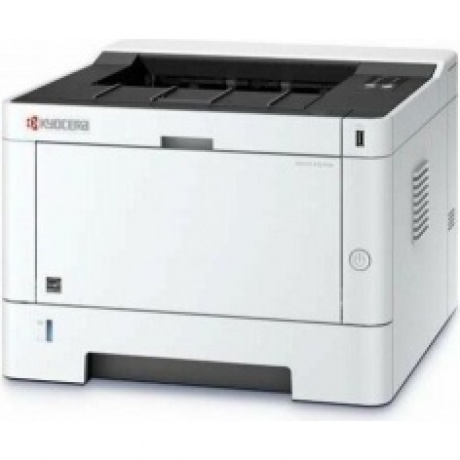 Принтер лазерный Kyocera Ecosys P2235dw (1102RW3NL0) A4 Duplex Net WiFi черный
Принтер лазерный Kyocera Ecosys P2235dw (1102RW3NL0) A4 Duplex Net WiFi черный
