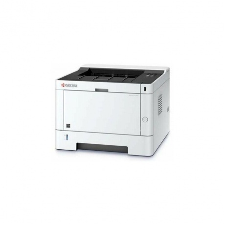 Принтер лазерный Kyocera Ecosys P2235dw (1102RW3NL0) A4 Duplex Net WiFi черный
Принтер лазерный Kyocera Ecosys P2235dw (1102RW3NL0) A4 Duplex Net WiFi черный