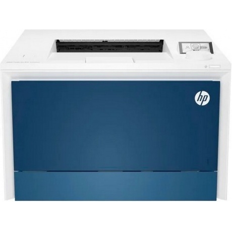 Принтер лазерный HP Color LaserJet Pro 4203dn A4 (4RA89A)
Принтер лазерный HP Color LaserJet Pro 4203dn A4 (4RA89A)