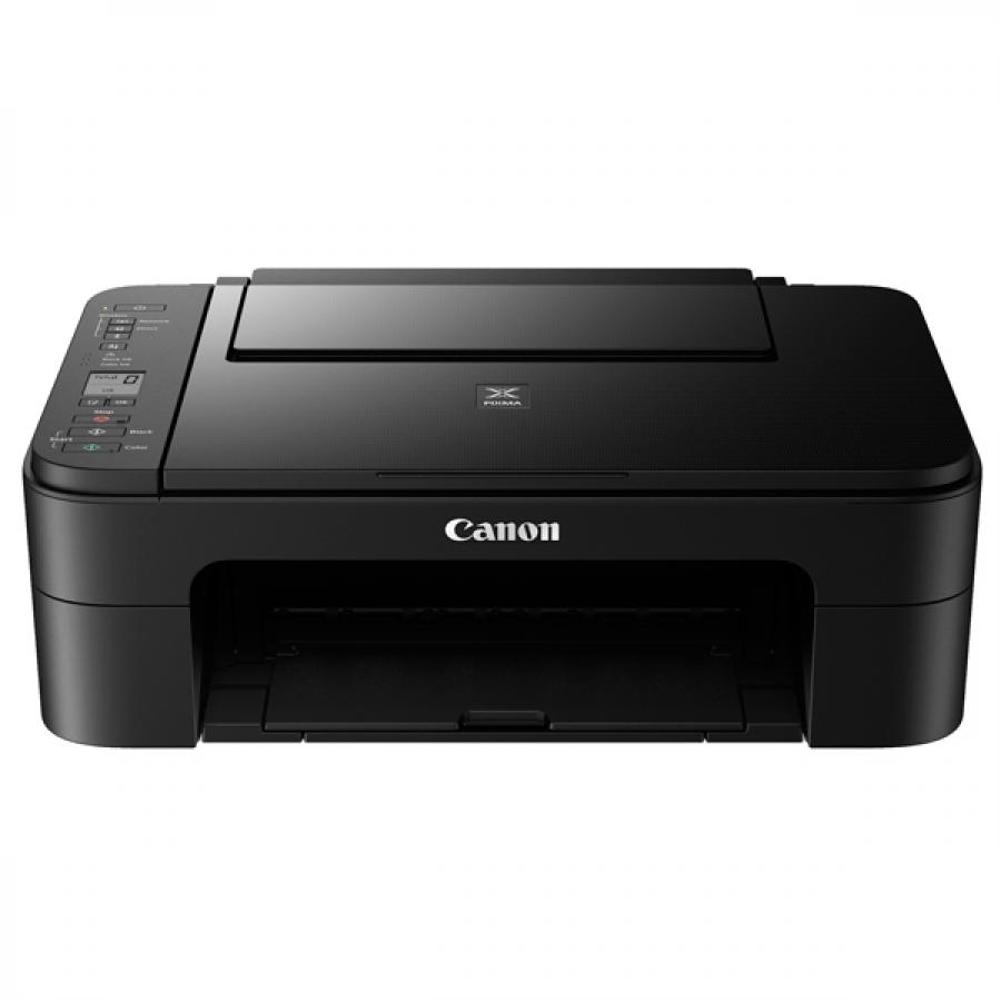 МФУ Canon Pixma TS3140 
МФУ Canon Pixma TS3140