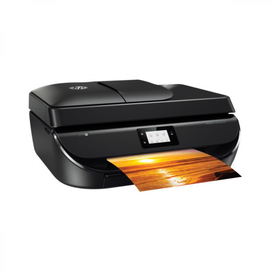 МФУ HP DeskJet Ink Advantage 5275
МФУ HP DeskJet Ink Advantage 5275