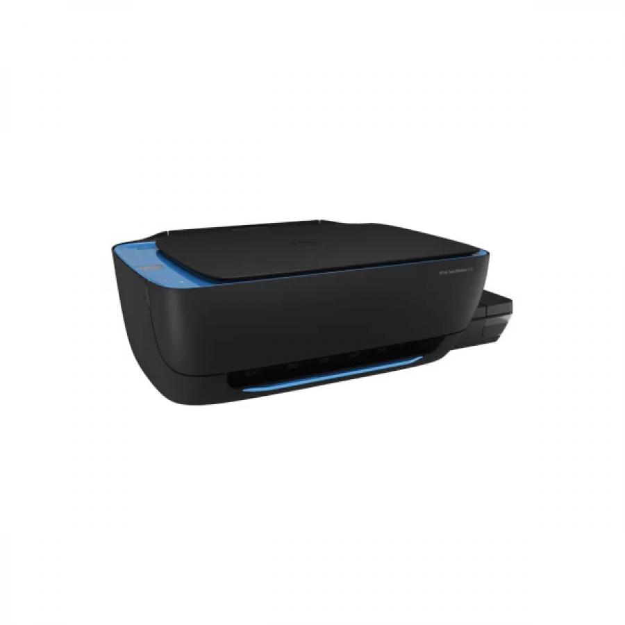 МФУ HP Ink Tank WL 419 AiO
МФУ HP Ink Tank WL 419 AiO