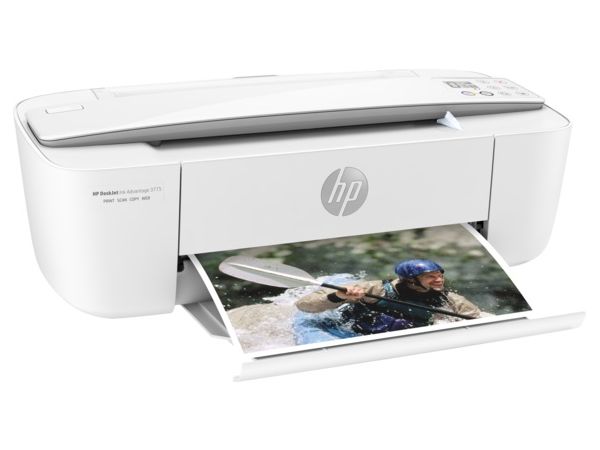 МФУ струйный HP DeskJet Ink Advantage 3775 (T8W42C) A4 WiFi USB белый
МФУ струйный HP DeskJet Ink Advantage 3775 (T8W42C) A4 WiFi USB белый