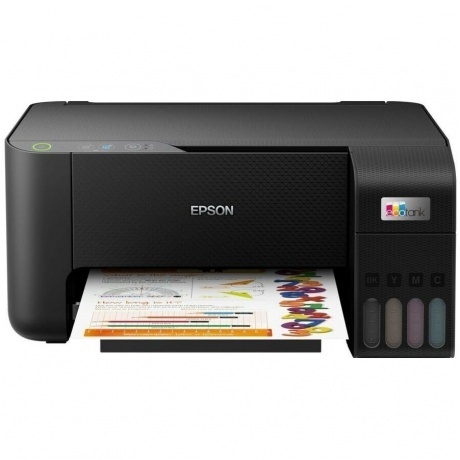 МФУ Epson L3210 А4 струйный цв (C11CJ68403/C11CJ68405/C11CJ68501/C11CJ68505/C11CJ68517)
МФУ Epson L3210 А4 струйный цв (C11CJ68403/C11CJ68405/C11CJ68501/C11CJ68505/C11CJ68517)