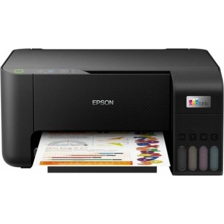 МФУ Epson L3210 А4 струйный цв (C11CJ68403/C11CJ68405/C11CJ68501/C11CJ68505/C11CJ68517)
МФУ Epson L3210 А4 струйный цв (C11CJ68403/C11CJ68405/C11CJ68501/C11CJ68505/C11CJ68517)