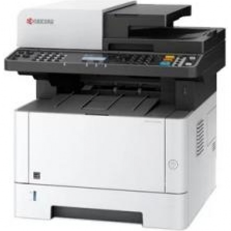 МФУ Kyocera M2135dn
МФУ Kyocera M2135dn