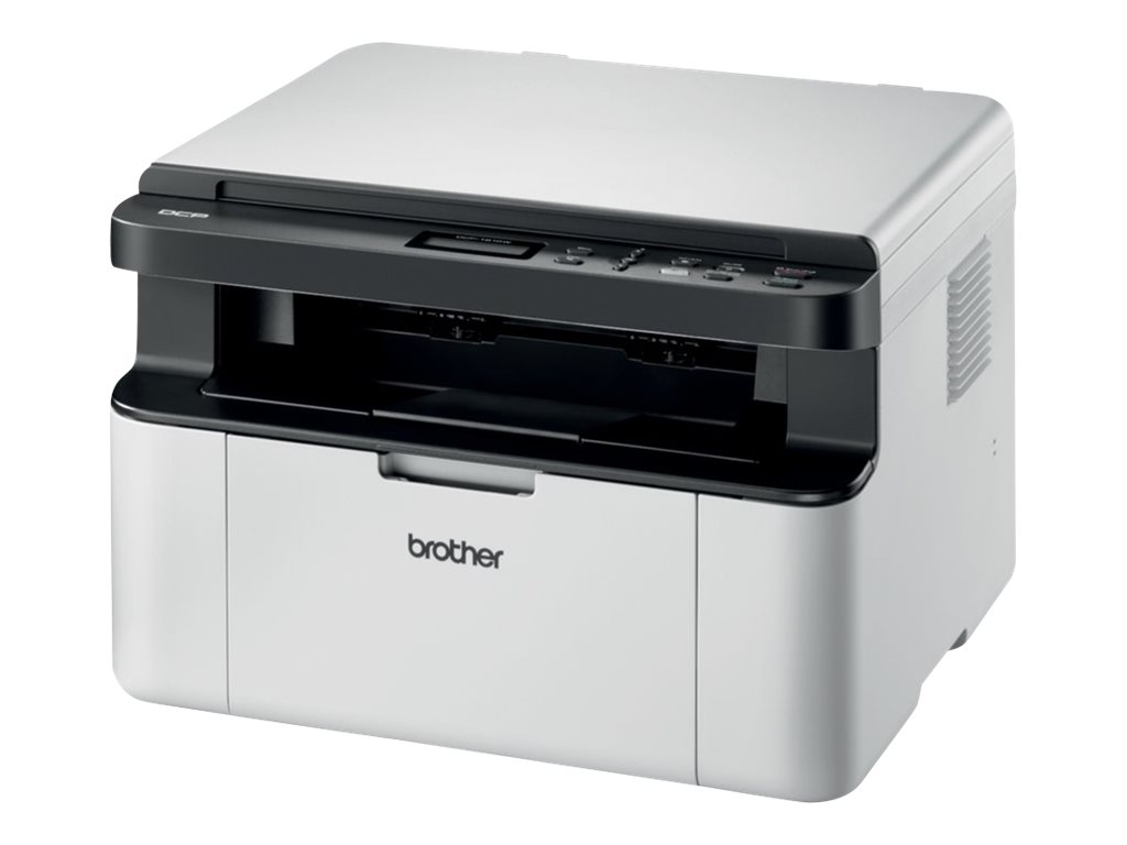 МФУ Brother DCP-1510R
МФУ Brother DCP-1510R