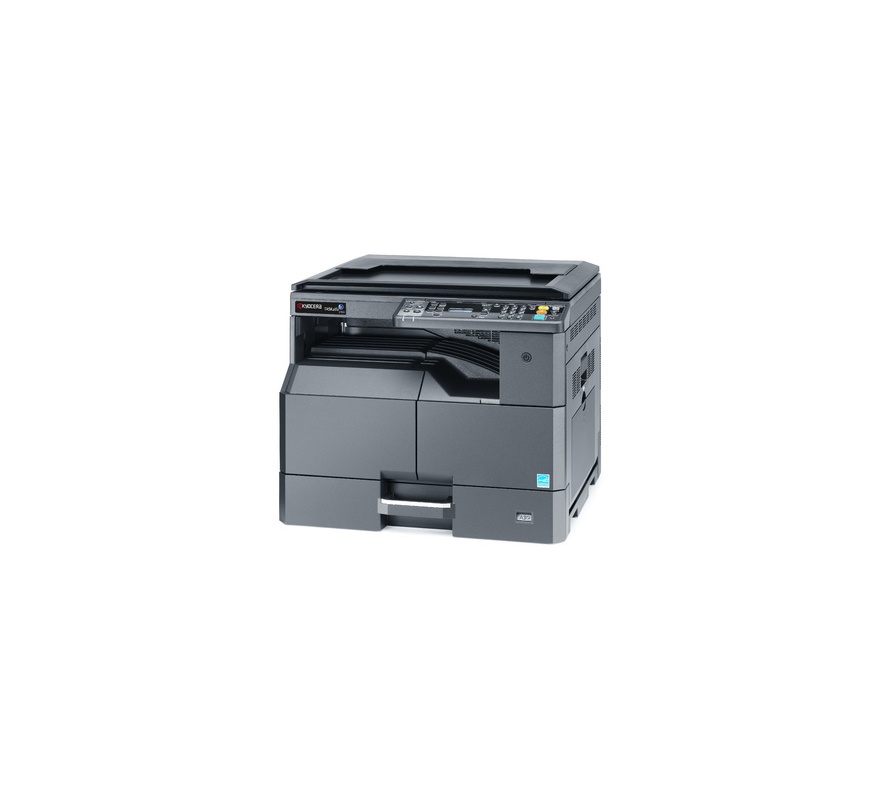 МФУ Kyocera TASKalfa 2200 (без крышки Type H)
МФУ Kyocera TASKalfa 2200 (без крышки Type H)