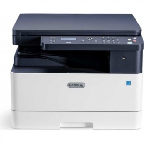 МФУ Xerox WorkCentre WC3025NI
МФУ Xerox WorkCentre WC3025NI