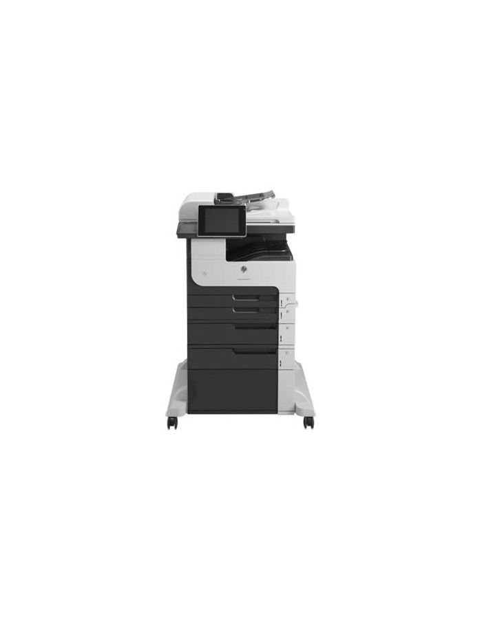 МФУ лазерное HP LaserJet Enterprise 700 M725f (CF067A) серый
МФУ лазерное HP LaserJet Enterprise 700 M725f (CF067A) серый