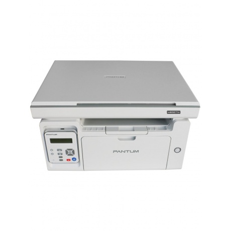 МФУ лазерное Pantum M6507W серый
МФУ лазерное Pantum M6507W серый