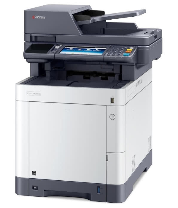 МФУ лазерное Kyocera Color M6230cidn (1102TY3NL0) серый/белый
МФУ лазерное Kyocera Color M6230cidn (1102TY3NL0) серый/белый