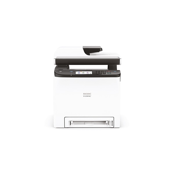 МФУ лазерное Ricoh LE M С250FWB
МФУ лазерное Ricoh LE M С250FWB