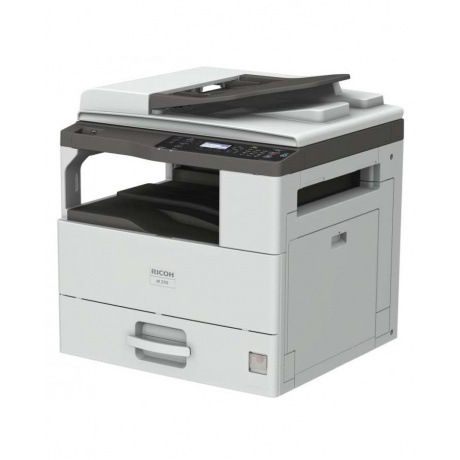 МФУ лазерное Ricoh M 2701
МФУ лазерное Ricoh M 2701