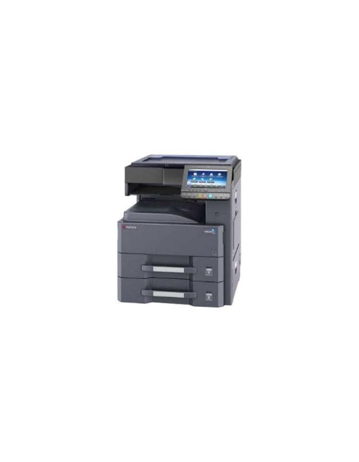 МФУ Kyocera TASKalfa 3212i
МФУ Kyocera TASKalfa 3212i
