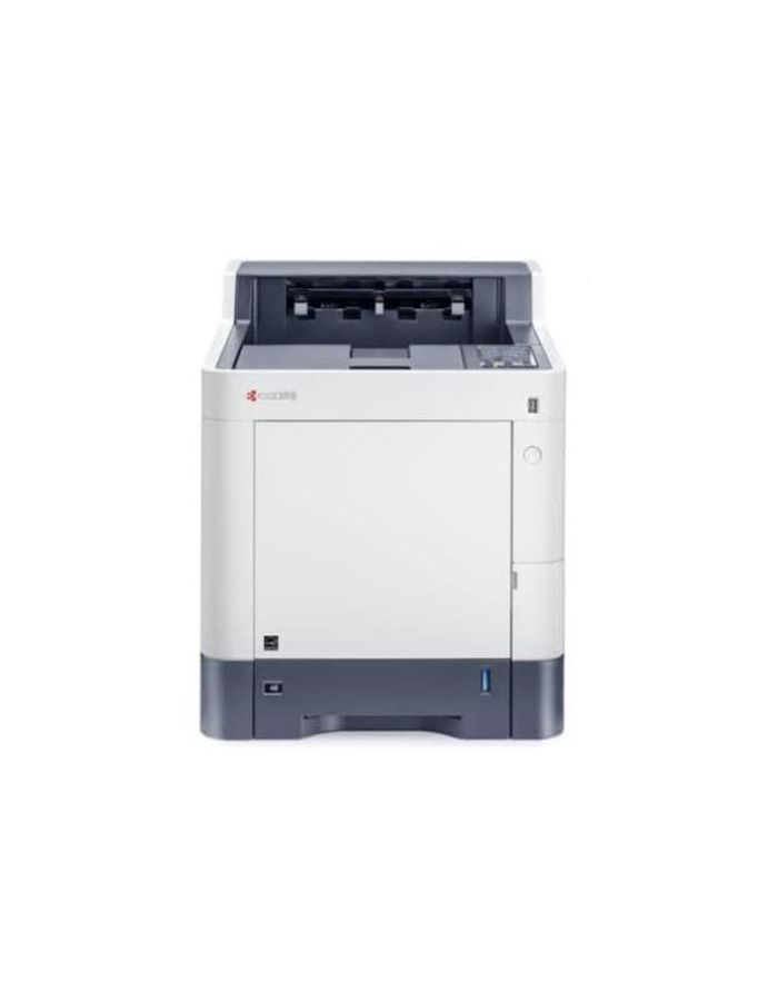 МФУ Kyocera P7240cdn
МФУ Kyocera P7240cdn