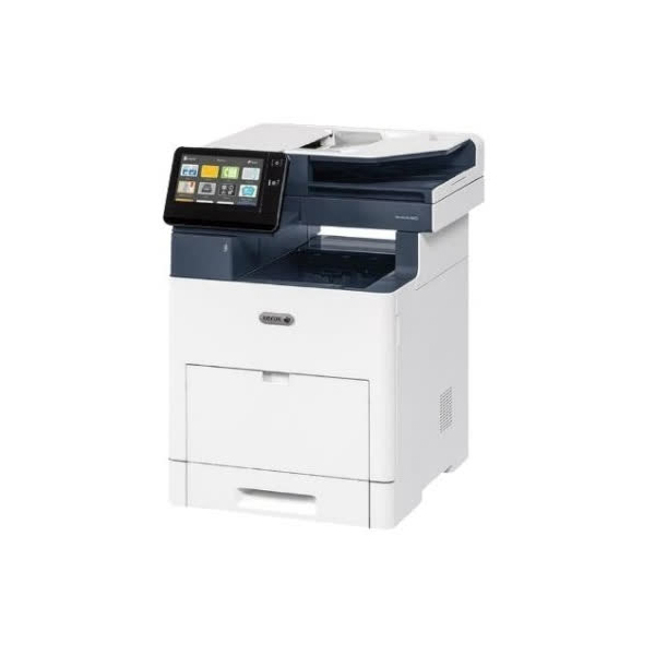 МФУ светодиодное Xerox VersaLink B605X (VLB605X)
МФУ светодиодное Xerox VersaLink B605X (VLB605X)