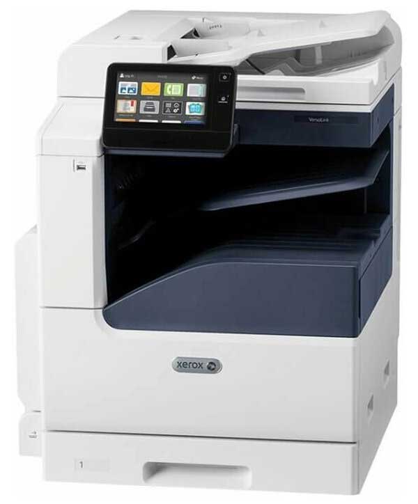 МФУ светодиодное Xerox VersaLink B7025 (VLB7025_SS)
МФУ светодиодное Xerox VersaLink B7025 (VLB7025_SS)