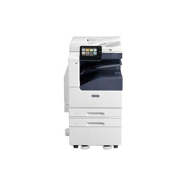 МФУ светодиодное Xerox VersaLink B7035 (VLB7035_SS)
МФУ светодиодное Xerox VersaLink B7035 (VLB7035_SS)