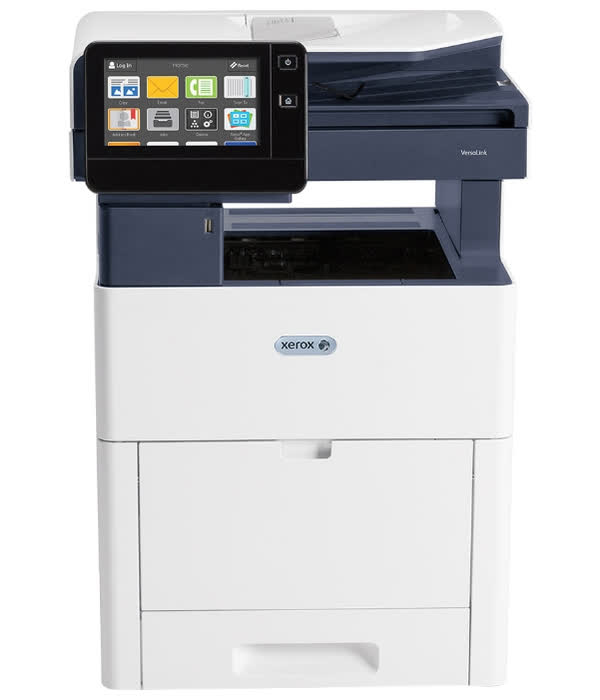 МФУ светодиодное Xerox VersaLink C605/XL (C605V_XL)
МФУ светодиодное Xerox VersaLink C605/XL (C605V_XL)