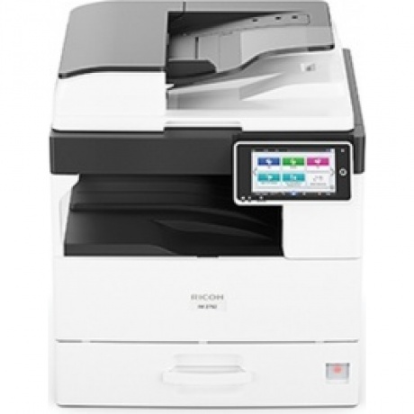 МФУ лазерное Ricoh M 2702 (418146)
МФУ лазерное Ricoh M 2702 (418146)