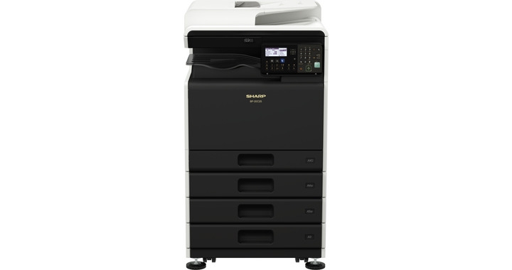 МФУ лазерное Sharp BP20C20EU + стартовые тонера (BPGT20BB, BPGT20CB, BPGT20MB и BPGT20YB)
МФУ лазерное Sharp BP20C20EU + стартовые тонера (BPGT20BB, BPGT20CB, BPGT20MB и BPGT20YB)