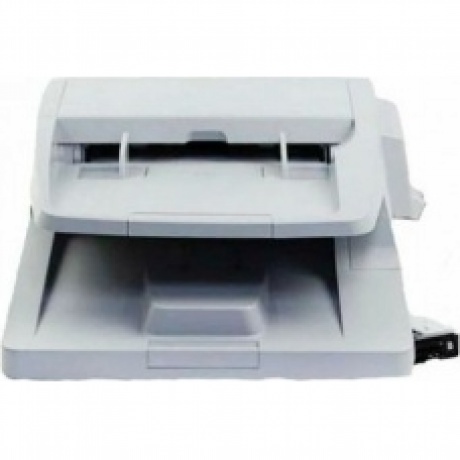 Автоподатчик (DADF) в сборе Samsung SCX-5835 (JC96-05378A)
Автоподатчик (DADF) в сборе Samsung SCX-5835 (JC96-05378A)