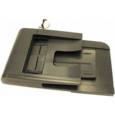 Автоподатчик (ADF) в сборе HP CLJ M570 (CZ271-60024/CZ271-60016)
Автоподатчик (ADF) в сборе HP CLJ M570 (CZ271-60024/CZ271-60016)
