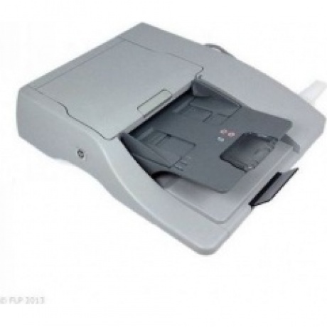 Автоподатчик (ADF) в сборе HP LJ 4345/M4345 (PF2282-SVPNR/PF2282K006NI)
Автоподатчик (ADF) в сборе HP LJ 4345/M4345 (PF2282-SVPNR/PF2282K006NI)