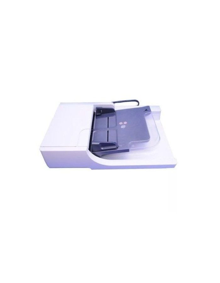 Автоподатчик (ADF) в сборе HP LJ M525dn/f (CF116-67910/Q7404-60025)
Автоподатчик (ADF) в сборе HP LJ M525dn/f (CF116-67910/Q7404-60025)