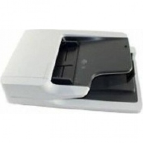 Автоподатчик (ADF) в сборе HP LJ M631dn/M632h/M632fht/M633fh/CLJ M681dh/M681f (5851-7203/J1H98-60002)
Автоподатчик (ADF) в сборе HP LJ M631dn/M632h/M632fht/M633fh/CLJ M681dh/M681f (5851-7203/J1H98-60002)