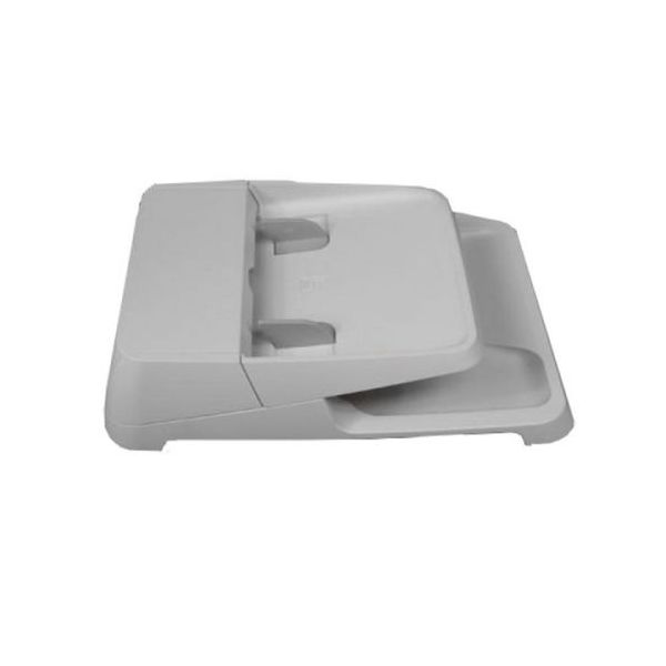 Автоподатчик в сборе XEROX WC 3220 (022N02406/642S01628)
Автоподатчик в сборе XEROX WC 3220 (022N02406/642S01628)