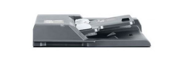 Автоподатчик оригиналов реверсивный DP-773 для TASKalfa 2551ci, 50 л.
Автоподатчик оригиналов реверсивный DP-773 для TASKalfa 2551ci, 50 л.