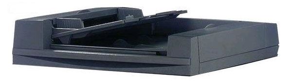 Автоподатчик реверсивный Konica-Minolta DF-704 Document Feeder (100 листов)
Автоподатчик реверсивный Konica-Minolta DF-704 Document Feeder (100 листов)