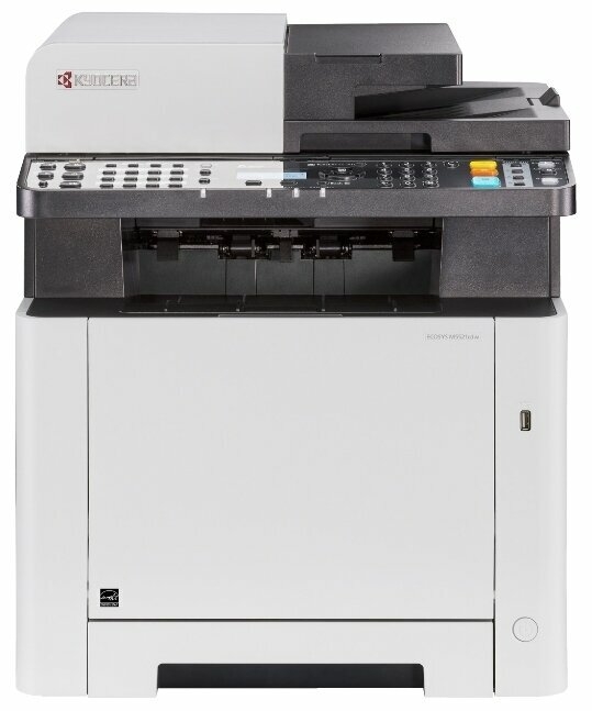 МФУ Kyocera M5521cdw 
МФУ Kyocera M5521cdw