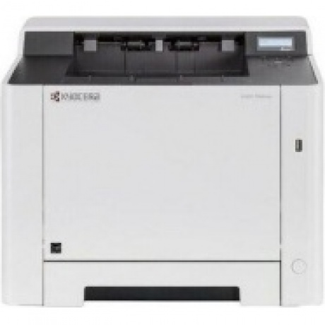Принтер Kyocera P5026 cdw цв., А4, 26 стр./мин., 300 л., дуплекс, USB 2.0., Ethernet, Wi-Fi
Принтер Kyocera P5026 cdw цв., А4, 26 стр./мин., 300 л., дуплекс, USB 2.0., Ethernet, Wi-Fi