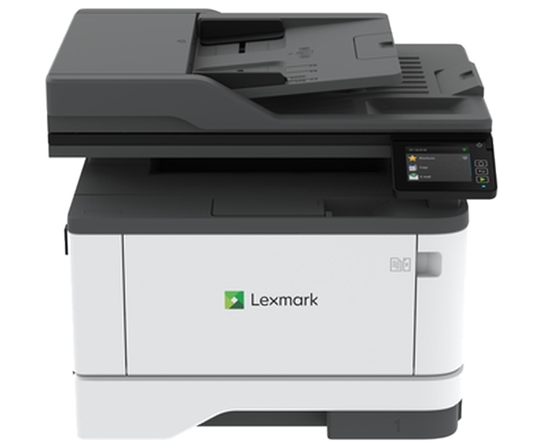 МФУ Lexmark MX431adw
МФУ Lexmark MX431adw