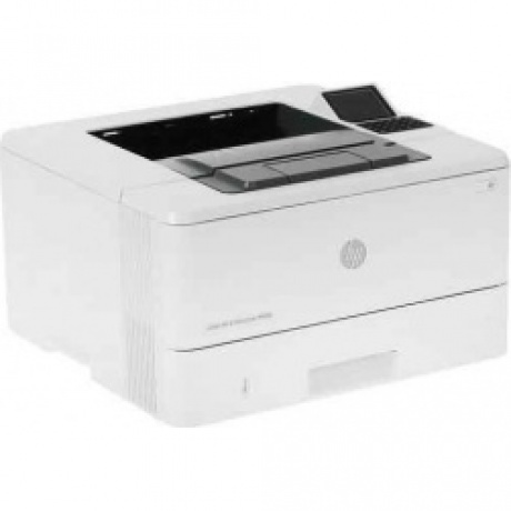 Принтер лазерный HP LaserJet Enterprise M406dn (3PZ15A) A4 Duplex Net
Принтер лазерный HP LaserJet Enterprise M406dn (3PZ15A) A4 Duplex Net