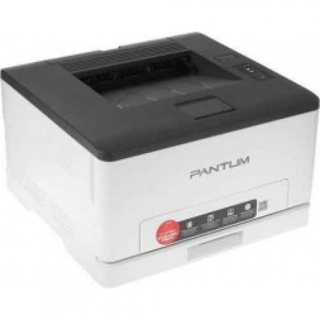 Принтер лазерный Pantum CP1100 A4
Принтер лазерный Pantum CP1100 A4