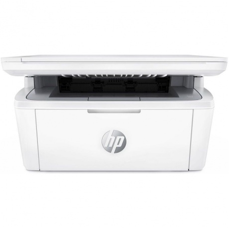 МФУ лазерный HP LaserJet M141a (7MD73A) A4 белый
МФУ лазерный HP LaserJet M141a (7MD73A) A4 белый