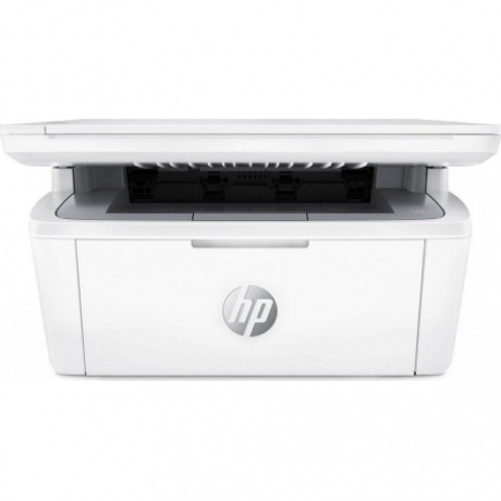 МФУ лазерный HP LaserJet M141a (7MD73A) A4 белый
МФУ лазерный HP LaserJet M141a (7MD73A) A4 белый