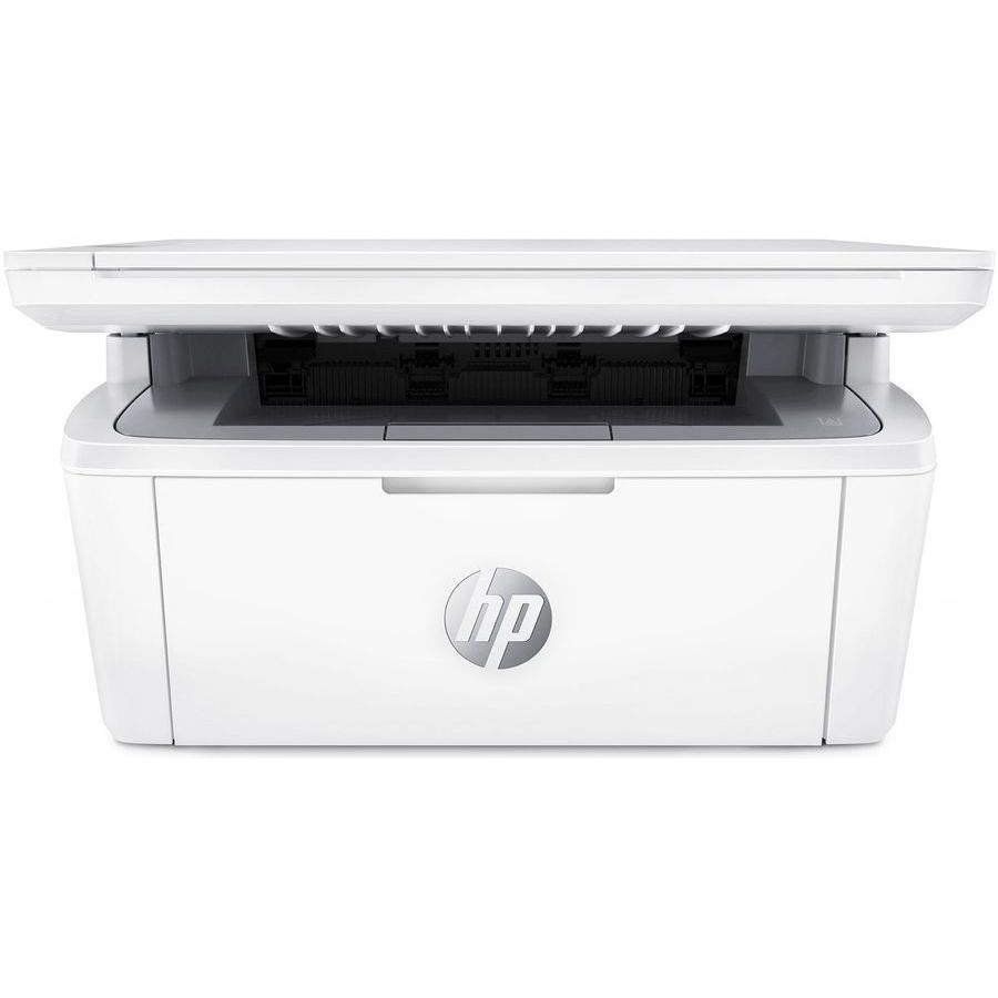 МФУ лазерный HP LaserJet M141w (7MD74A) A4 WiFi белый
МФУ лазерный HP LaserJet M141w (7MD74A) A4 WiFi белый