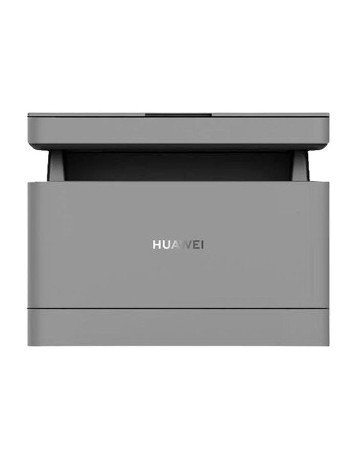 МФУ лазерный Huawei PixLab B5 CV81Z-WDM2 (53050154) A4 Duplex Net WiFi серый/черный
МФУ лазерный Huawei PixLab B5 CV81Z-WDM2 (53050154) A4 Duplex Net WiFi серый/черный