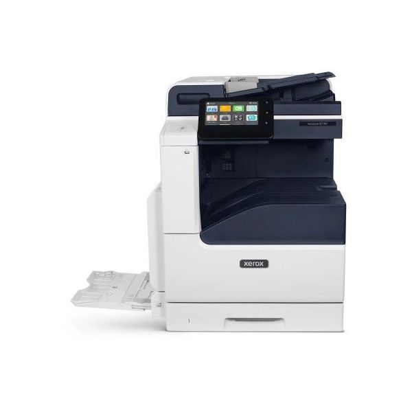 МФУ лазерный Xerox Versalink B7130 A3 Duplex Net
МФУ лазерный Xerox Versalink B7130 A3 Duplex Net