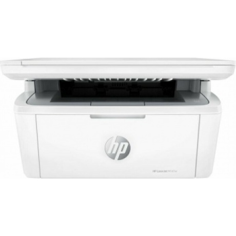МФУ HP Laser MFP M141w 7MD74A 194850677458
МФУ HP Laser MFP M141w 7MD74A 194850677458